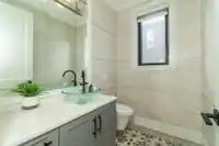 11240 BIRD ROAD - thumbnail 22