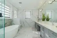 11240 BIRD ROAD - thumbnail 27