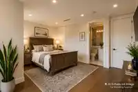 11240 BIRD ROAD - thumbnail 32