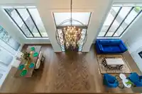 11240 BIRD ROAD - thumbnail 5