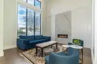 11240 BIRD ROAD - thumbnail 6