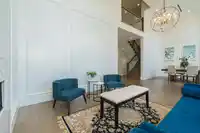 11240 BIRD ROAD - thumbnail 8