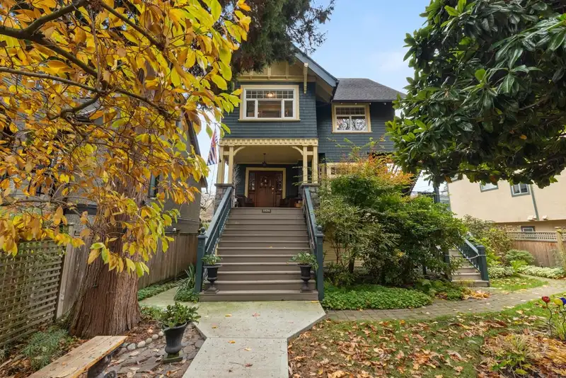 1820 W 11TH AVENUE - photo 1 of 40