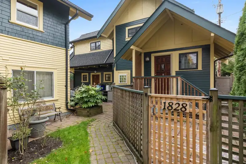 1820 W 11TH AVENUE - photo 3 of 40