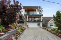 952 PARKER STREET - thumbnail 33