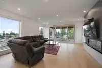 952 PARKER STREET - thumbnail 8