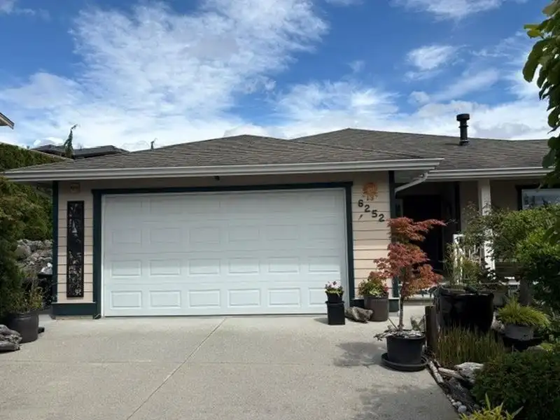 6252 BAILLIE ROAD - photo 1 of 29