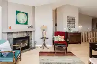 6252 BAILLIE ROAD - thumbnail 14