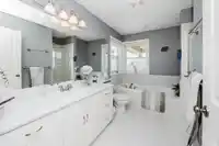 6252 BAILLIE ROAD - thumbnail 19