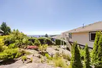 6252 BAILLIE ROAD - thumbnail 3