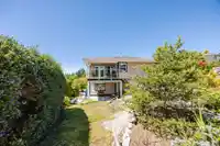6252 BAILLIE ROAD - thumbnail 4