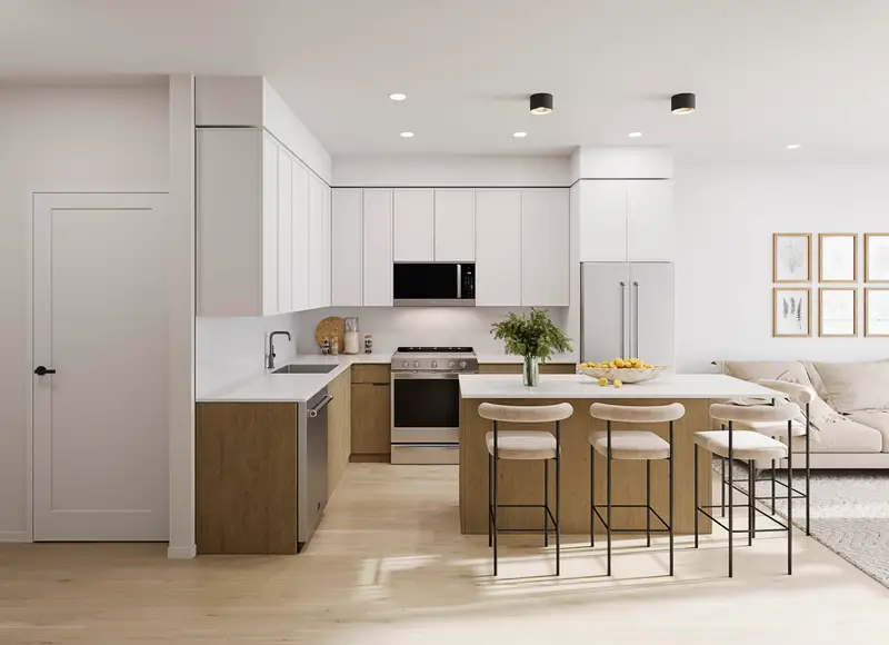 205 45618 SLEEPY HOLLOW ROAD - photo 2 of 7