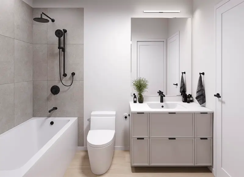 205 45618 SLEEPY HOLLOW ROAD - photo 4 of 7