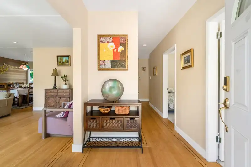7375 LABURNUM STREET - photo 2 of 28