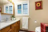 7375 LABURNUM STREET - thumbnail 14