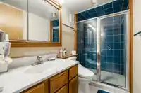 7375 LABURNUM STREET - thumbnail 17