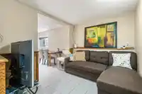 7375 LABURNUM STREET - thumbnail 20