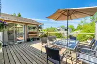 7375 LABURNUM STREET - thumbnail 27