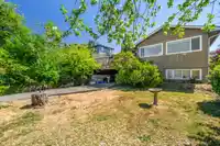 7375 LABURNUM STREET - thumbnail 28