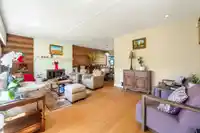 7375 LABURNUM STREET - thumbnail 4