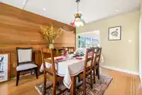 7375 LABURNUM STREET - thumbnail 6