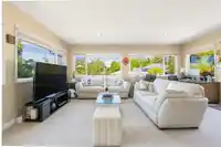 7375 LABURNUM STREET - thumbnail 8