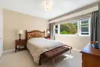 7375 LABURNUM STREET - thumbnail 10