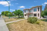3957 SPRUCE STREET - thumbnail 2