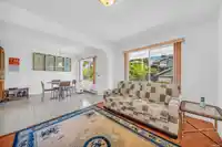 3957 SPRUCE STREET - thumbnail 16