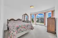 3957 SPRUCE STREET - thumbnail 19