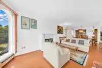 3957 SPRUCE STREET - thumbnail 7