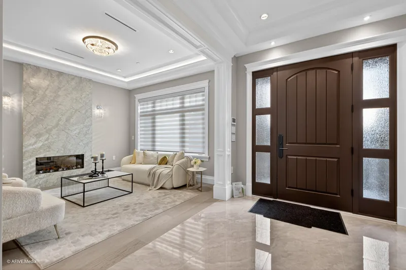 3349 W 37TH AVENUE - photo 3 of 25