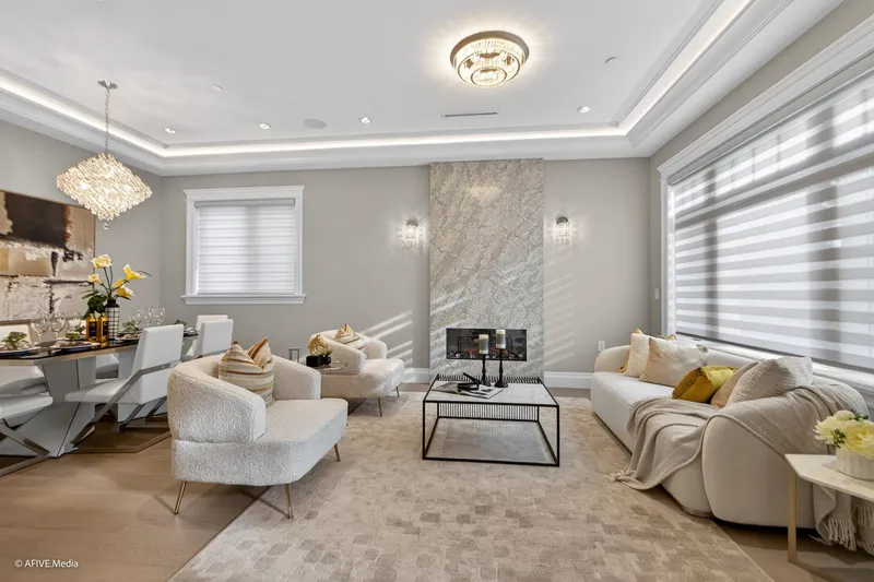 3349 W 37TH AVENUE - photo 4 of 25