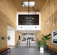 204 310 SALTER STREET - thumbnail 11