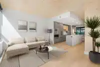 204 310 SALTER STREET - thumbnail 4
