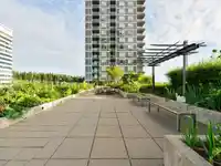 1707 5515 BOUNDARY ROAD - thumbnail 22