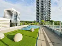 1707 5515 BOUNDARY ROAD - thumbnail 23