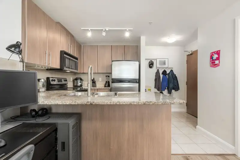 3105 892 CARNARVON STREET - photo 3 of 32
