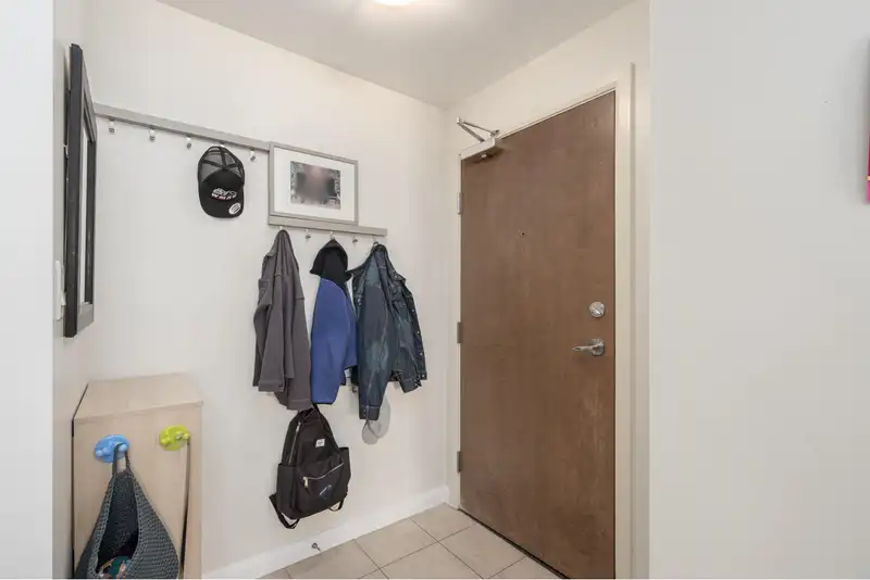 3105 892 CARNARVON STREET - photo 4 of 32