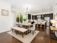 16148 28A AVENUE - thumbnail 1
