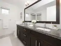 16148 28A AVENUE - thumbnail 17
