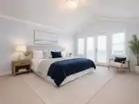 16148 28A AVENUE - thumbnail 3