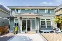 16148 28A AVENUE - thumbnail 23