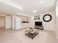 16148 28A AVENUE - thumbnail 30