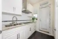 16148 28A AVENUE - thumbnail 9