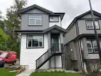 24308 101A AVENUE - thumbnail 1