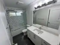 24308 101A AVENUE - thumbnail 14