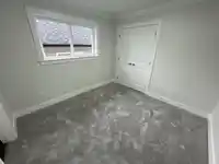 24308 101A AVENUE - thumbnail 15