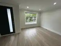 24308 101A AVENUE - thumbnail 3