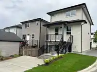 24308 101A AVENUE - thumbnail 24